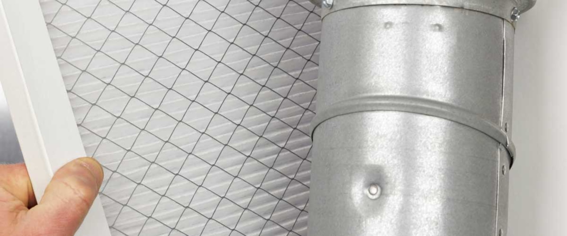 Why Furnace Air Filters Matter in Professional HVAC Replacement Service in Cooper City FL