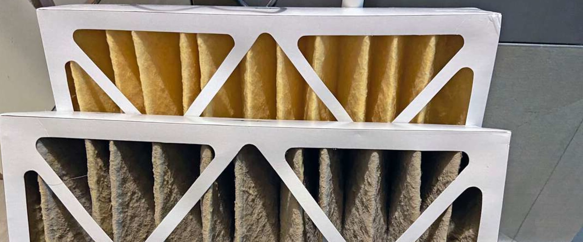 How Often Should You Replace Your Furnace Filter?