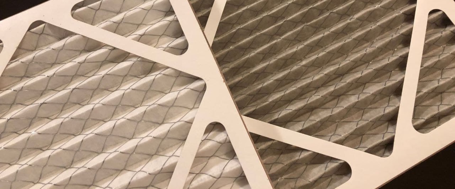 What is the Difference Between a Furnace Filter and an Air Filter?