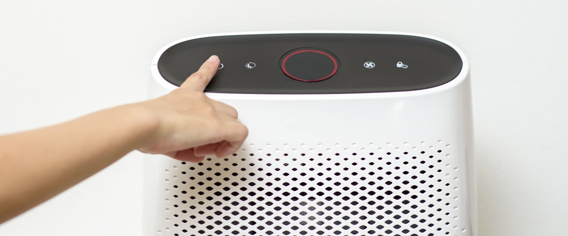 Do Air Purifiers Work Against Covid-19?
