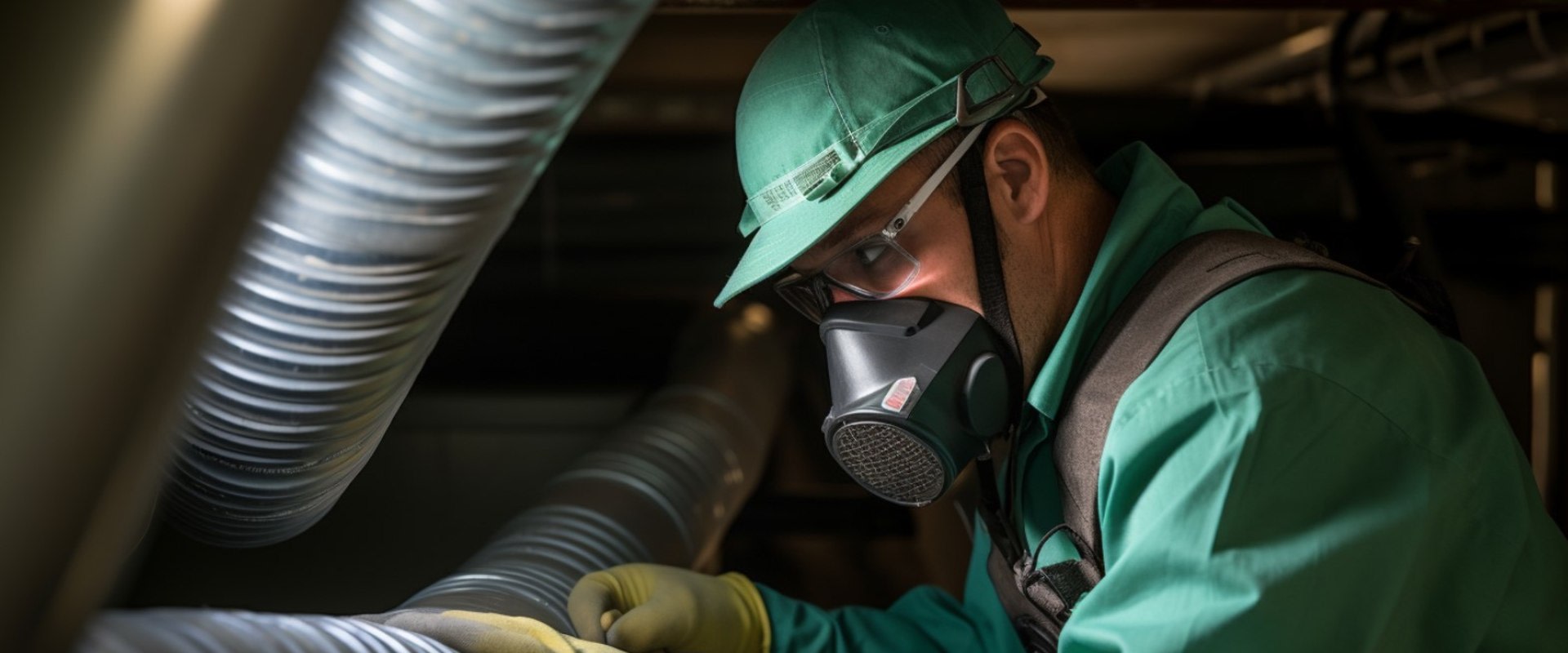 Top Facts About a 20x21x1 Furnace HVAC Air Filter That Technicians Believe Homeowners Need To Know Before a Purchase