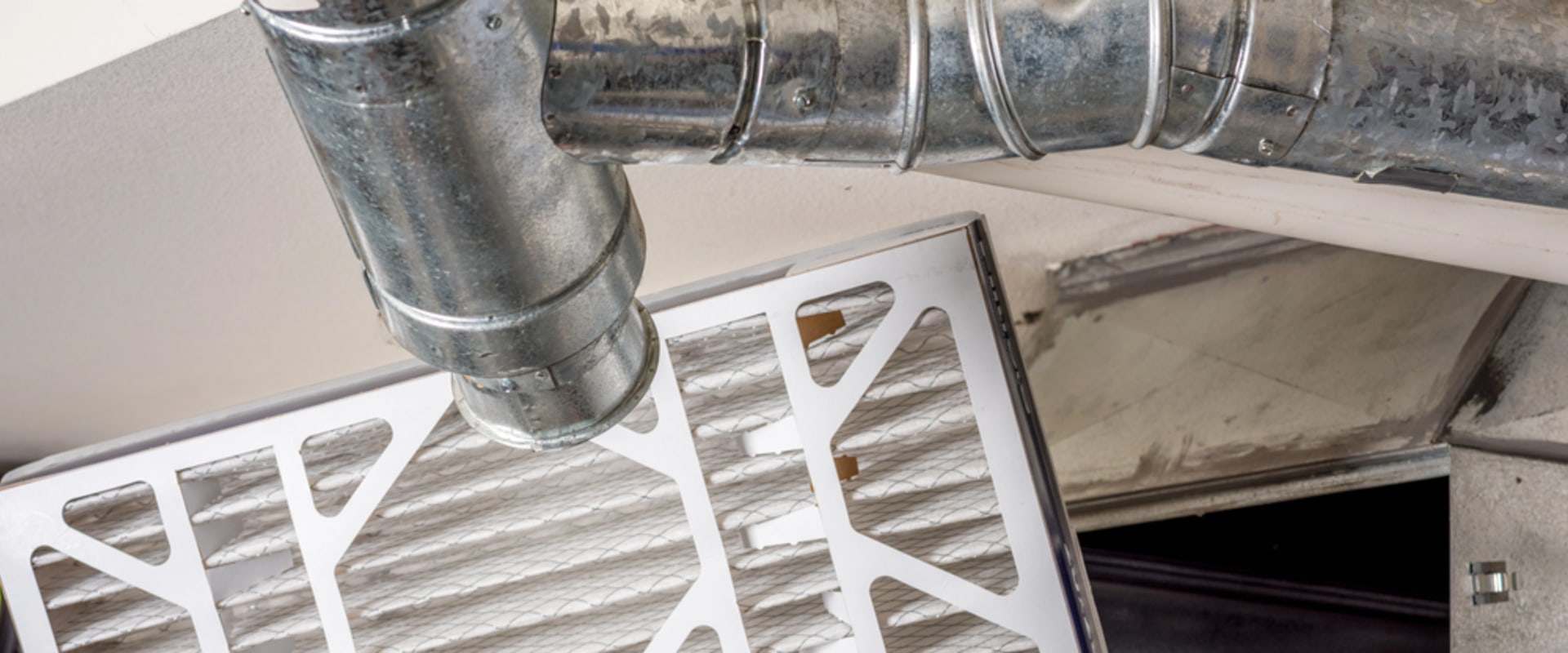 Heating Season Ready? Why a Clean 12x12x1 Filter Is a Furnace Air Filter Essential for Safe Operation, Efficiency, and Reduced Indoor Pollutants