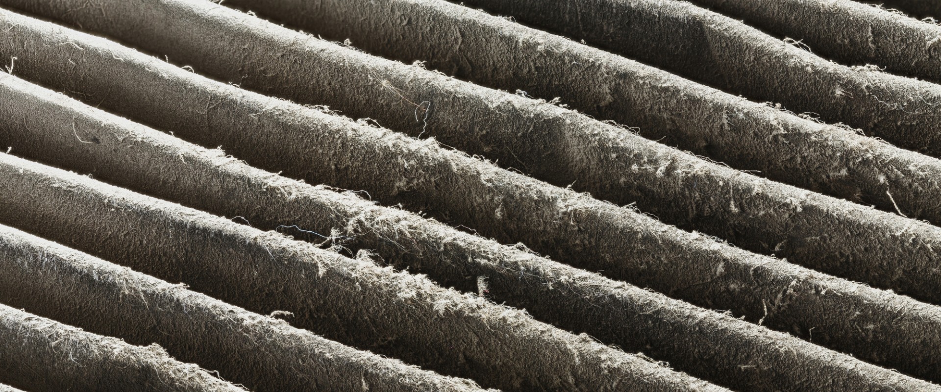 What Problems Can a Dirty Furnace Filter Cause?