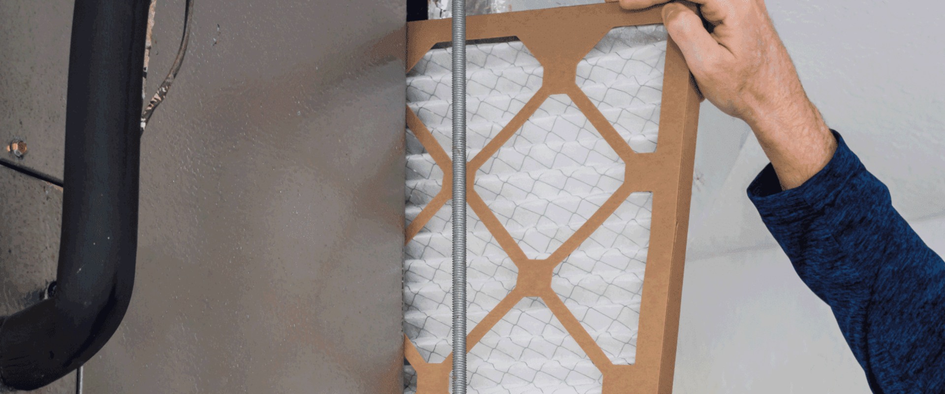 Can You Run a Furnace with a Dirty Filter?
