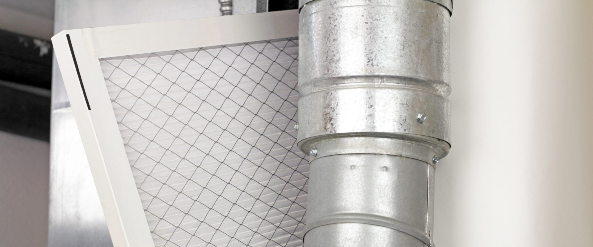 How Often to Change Furnace Filter: Tips and Tricks