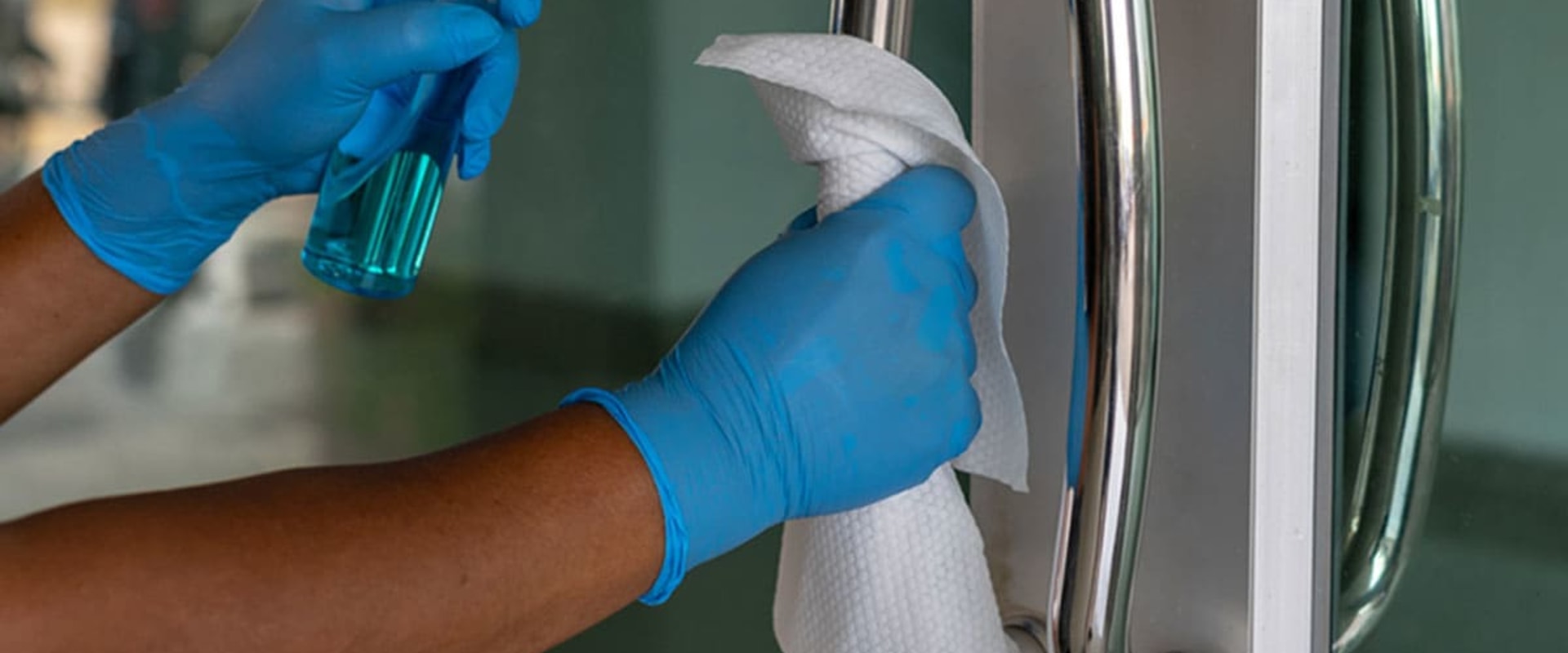 Hidden Health Hazard: The Importance of Vent Cleaning Service in Hallandale Beach FL