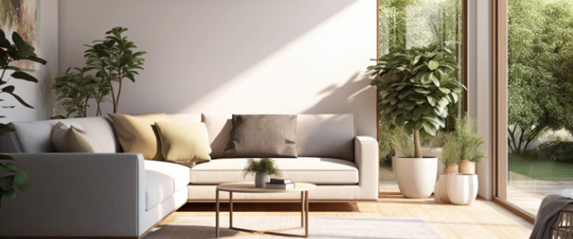 Why Homeowners Often Overlook the 16x30x1 Air Filter Size — And How It Could Improve Indoor Air Quality