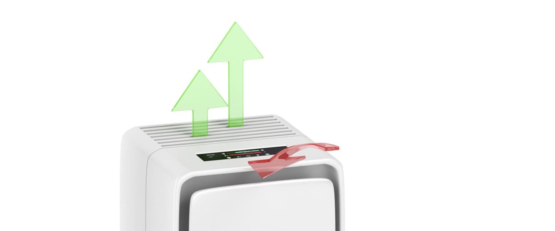 Reliable Expert AC Ionizer Air Purifier Installation Service