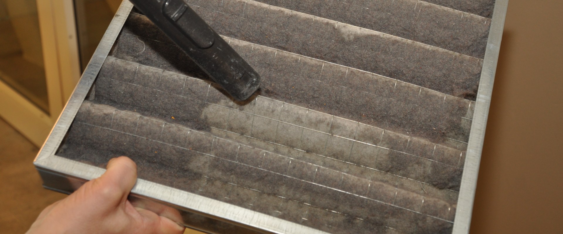 Can You Recycle Furnace Air Filters? A Comprehensive Guide