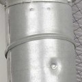Why Furnace Air Filters Matter in Professional HVAC Replacement Service in Cooper City FL