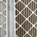 A Complete Homeowner’s Guide to 10x18x1 Air Filters and the Best Furnace Air Filters for Every Season