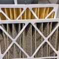 How Often Should You Replace Your Furnace Filter?