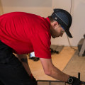 How to Replace Your Forced Air Furnace Filter