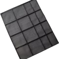 Discover the Advantages of the 21x23x1 HVAC Air Filter for Furnaces