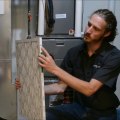 How to Properly Install Your Furnace Air Filter
