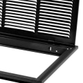 Do I Need Both a Furnace Filter and a Return Air Grill Filter?