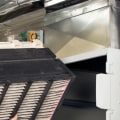 Do I Need an Air Purifier if I Have a Furnace Filter?
