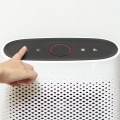 Do Air Purifiers Work Against Covid-19?