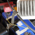Does a Dirty Air Filter Affect Horsepower?