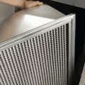 What Happens When You Run a Furnace Without an Air Filter?