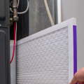 How Long Does a Furnace Air Filter Last? A Comprehensive Guide