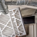 Heating Season Ready? Why a Clean 12x12x1 Filter Is a Furnace Air Filter Essential for Safe Operation, Efficiency, and Reduced Indoor Pollutants