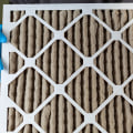 Importance of Choosing the Correct Furnace Filter Sizes