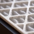 The Benefits of Using Furnace HVAC Air Filters 24x25x1 for Your Furnace Air Filter System