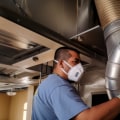 The Benefits of Prioritizing Air Quality in Riviera Beach FL