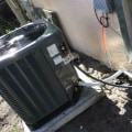 Maximize Energy Efficiency With Professional HVAC Replacement Service in Royal Palm Beach FL