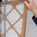Can You Run a Furnace with a Dirty Filter?
