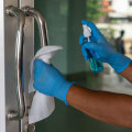 Hidden Health Hazard: The Importance of Vent Cleaning Service in Hallandale Beach FL