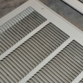 Do Return Grilles Need Filters?