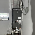 The Benefits of Combining Duct Repair Services Near Riviera Beach FL with High-Quality Furnace Air Filters