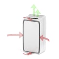 Reliable Expert AC Ionizer Air Purifier Installation Service