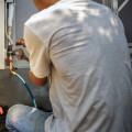 Prompt HVAC Air Conditioning Tune Up Specials in Weston FL
