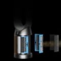 The Difference Between Air Purifiers and Filters
