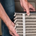 Do You Need an Air Filter in Your Furnace?