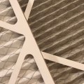 Are Furnace Filters and Air Filters the Same?