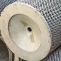 Does a Dirty Air Filter Affect RPMs?