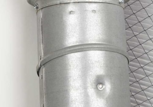 Why Furnace Air Filters Matter in Professional HVAC Replacement Service in Cooper City FL