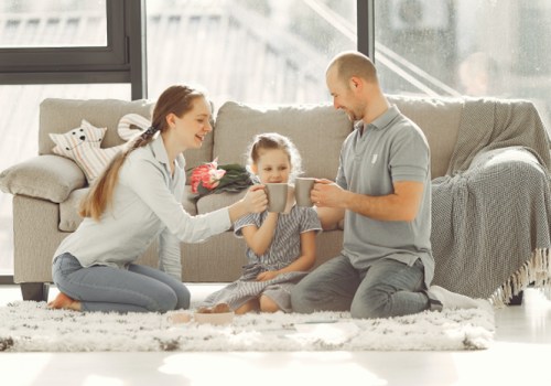 Signs Your Home Needs New 12x25x4 Air Filters Right Away