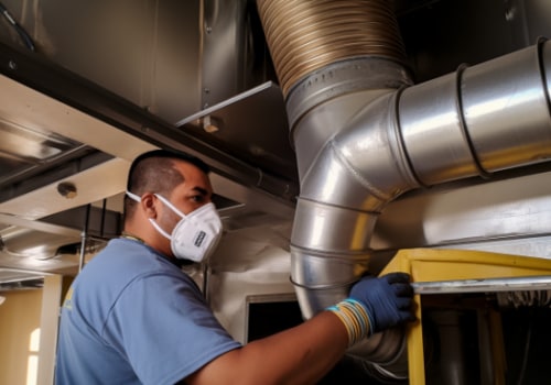 The Benefits of Prioritizing Air Quality in Riviera Beach FL