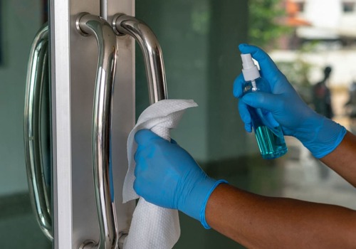Hidden Health Hazard: The Importance of Vent Cleaning Service in Hallandale Beach FL