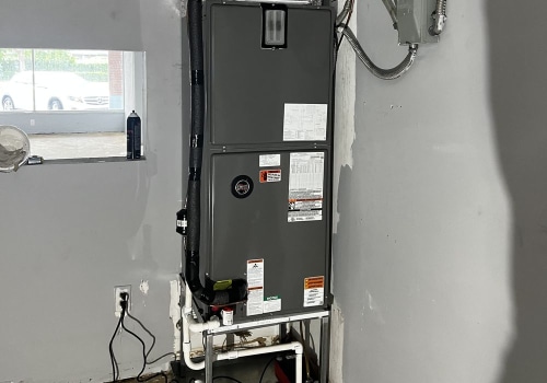 The Benefits of Combining Duct Repair Services Near Riviera Beach FL with High-Quality Furnace Air Filters