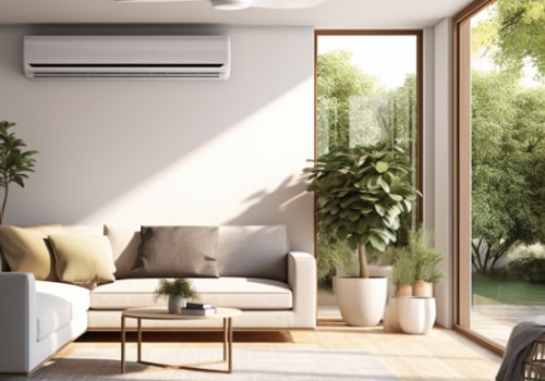 Why Homeowners Often Overlook the 16x30x1 Air Filter Size — And How It Could Improve Indoor Air Quality