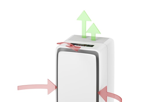 Reliable Expert AC Ionizer Air Purifier Installation Service