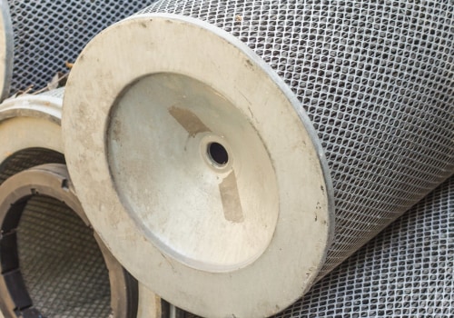 Does a Dirty Air Filter Affect RPMs?